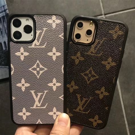 iphone 11 pro max lv trunk case|Louis Vuitton Phone Cases .